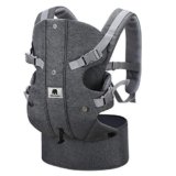Mochilas Portabebes Ergonómico por solo  28,79 €