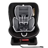 Meinkind silla de coche