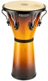 Meinl HDJ500VSB – Djembe 12 1/2″