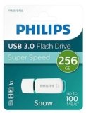 Pendrive Philips de 256Gb