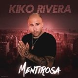 Discos de Kiko Rivera