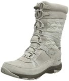 Merrell Approach Tall Leather Waterproof, Botas Altas para Mujer