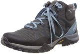 Merrell Siren 3 Mid GTX, Botas de Senderismo para Mujer