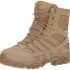 Botas Tacticas Marcas