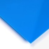Metacrilato Azul