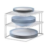 Accesorios Para Organizar Cocina