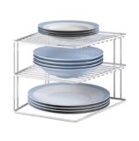Rinconera Cocina