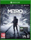 Metro Exodus Day One Edition: Una Aventura Post-apocalíptica Inolvidable