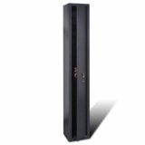 Armeros grado 3 baratos