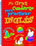 Actividades Ingles Infantil
