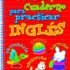 Actividades Ingles Infantil 3 Anos