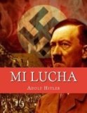Mein Kampf