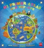 Atlas Infantil