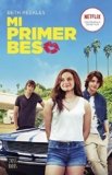 Mi primer beso (Crossbooks)