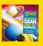 Astronomia Para Niños De Infantil