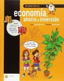 Ahorro Infantil