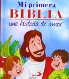 Biblia Infantil