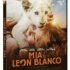 Corgi, Las Mascotas De La Reina [DVD]