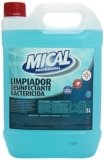 Bactericida