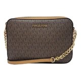 Bolsas Michael Kors original baratas