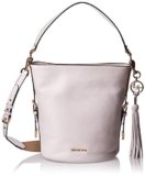 Bolso Messenger de Michael Kors