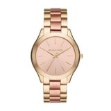 El mejor reloj michael kors