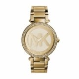 Michael Kors Reloj de Cuarzo MK5784
