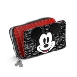 Accesorios Mickey Mouse