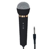 Karaoke barato
