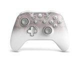 ✓ Análisis y opinion sobre  Mando Xbox One Edición Phantom White