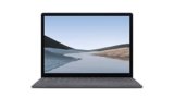 Ordenador portátil Microsoft Surface Laptop 3