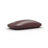 Microsoft Surface Mobile Mouse (Reaco)