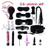 Juegos sexuales mujer | Chollos y ofertas 2019