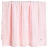 Mantas bebe nina | Chollos y ofertas 2019