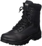 Botas Tacticas Militares Original Swat