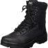 Botas Tacticas Moto