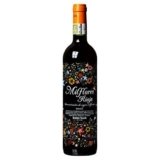 Milflores Doca Rioja Cosecha Vino Tinto – 0,75 l