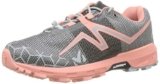 MILLET LD Light Rush, Zapatillas de Ciclismo de montaña para Mujer
