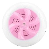 Lavadoras chinas baratas