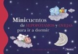 10 Rondas Infantiles Cortas
