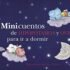 123 Zapatos Infantiles