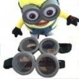 Disfraces minions baratos