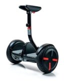 EL MEJOR MINI SEGWAY