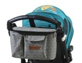 Bolso Organizador Bebe