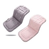 Colchonetas sillas paseo baratas