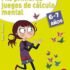 Actividades Lectura Infantil