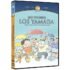 El Castillo De Cagliostro [DVD]