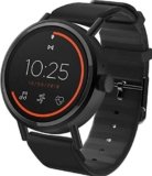 Misfit Smartwatch MIS7100