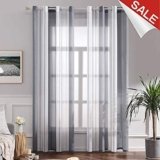 Las Mejores Cortinas Para Salon Modernas