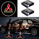 Accesorios Mitsubishi